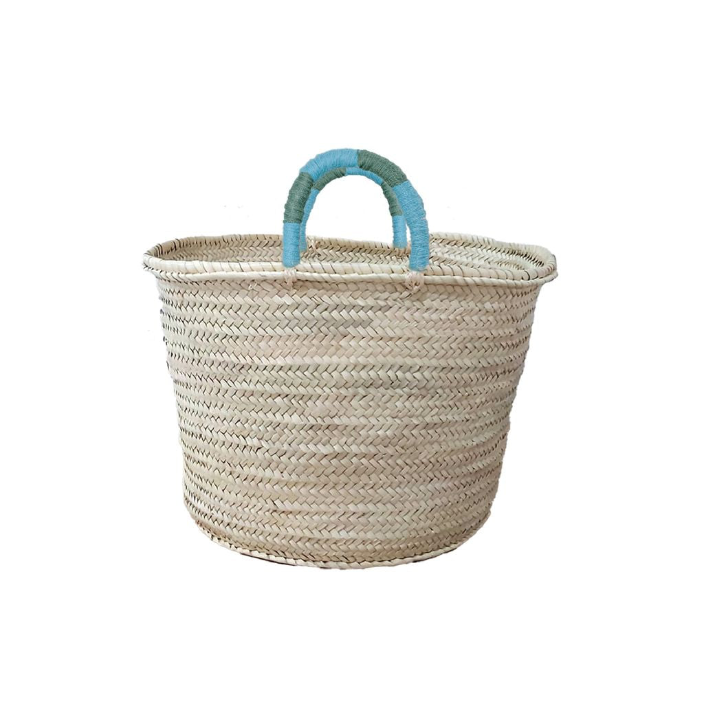pflanzen hocker Pflanzenhocker Teak Holz 20x7cm Rund Mini Tisch Deko Tablett Blumenstä — LS-LebenStil SKU:OPT-RGL54-RMS-NG