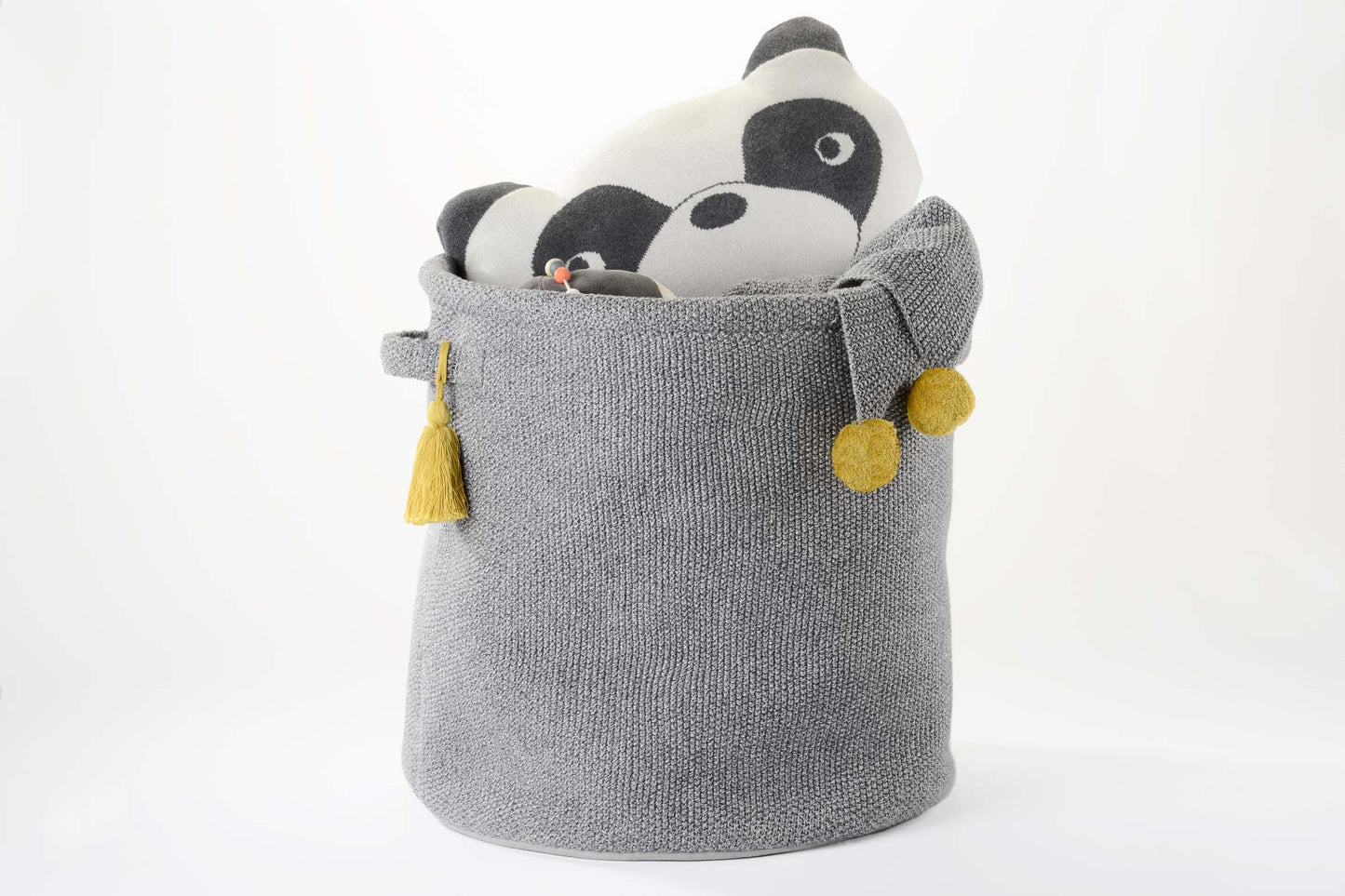 Storage Set Panda