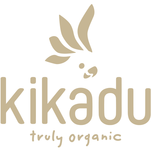 Trinkflasche Hase Rosé – kikadu. truly organic
